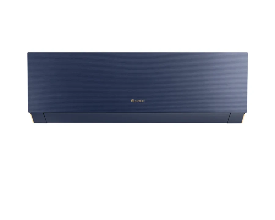 Gree 1.5 Ton Clivia Split Inverter AC (GSH-18XCLV32)