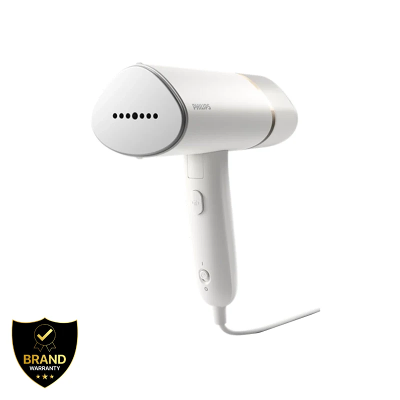 Philips STH3020 Handheld Steamer