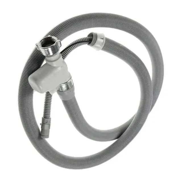 LG Dishwasher Inlet Water Hose Aquastop - 5215DD1001C