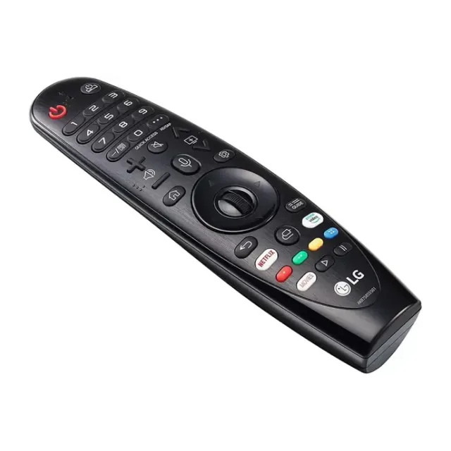 LG TV Magic Remote AN-MR20GA - AKB75855501