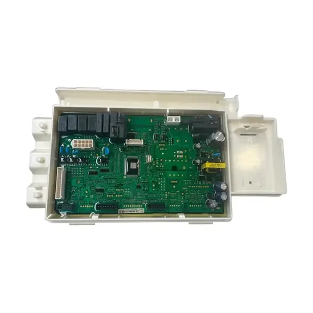 Samsung Washing Machine Main PCB - DC92-01377W