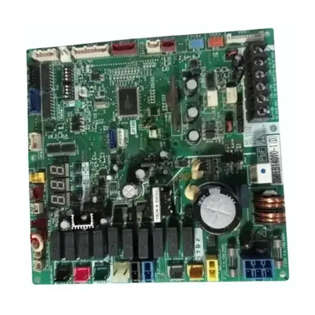 Daikin VRV Air Conditioner PCB Board