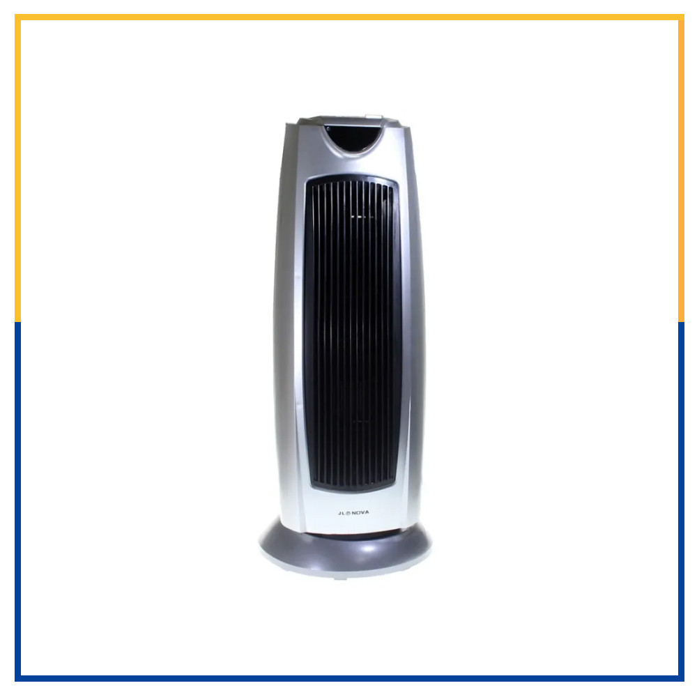 NOVA Room Heater (NV-4055)