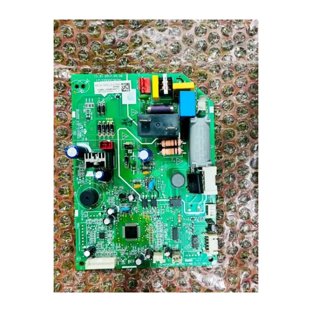 indoor printed circuit board (PCB) controller for an air conditioning unit, specifically for models like the CE-KFR26G/BP2N1Y