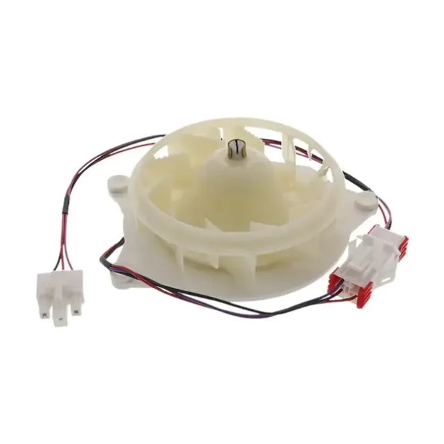 LG Fridge Fan Motor - EAU61505014 EAU64824402