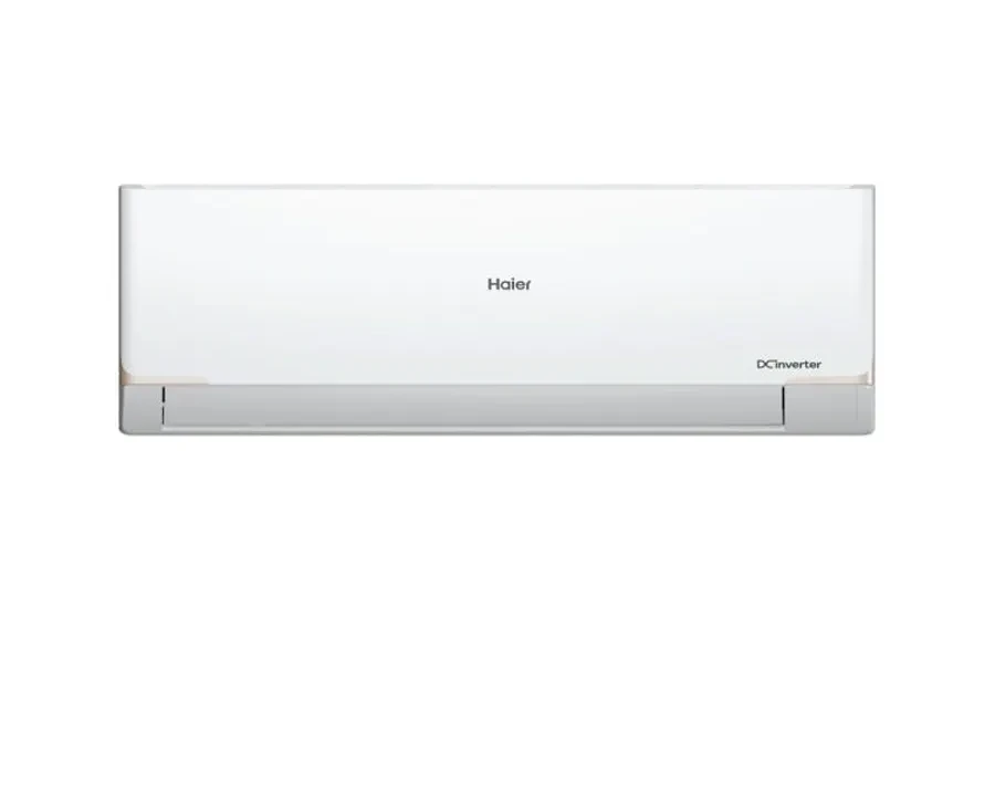 Haier 1.6 Ton HeatCool Inverter AC (HSU-19HeatCool) (INV)(Pro)