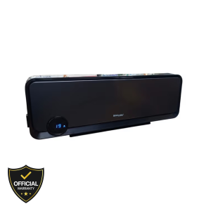 Miyako Wall-mounted Room heater (PTC-WH-5210L)