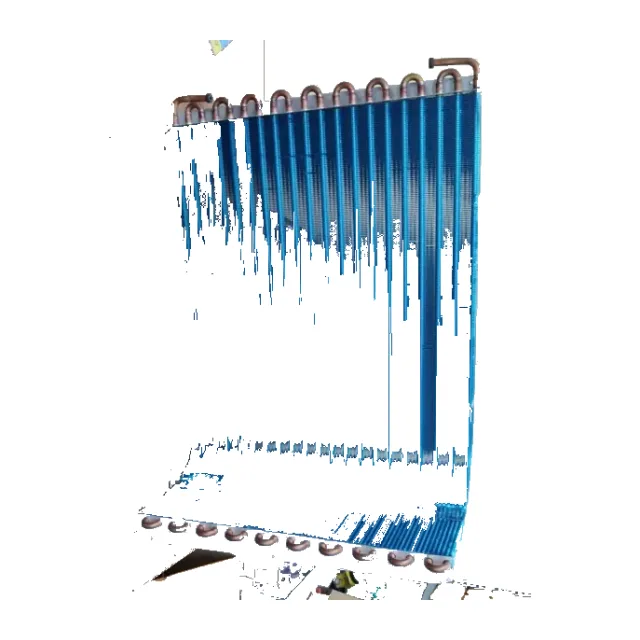 Single Phase air conditioner Split AC Outdoor Condenser (air conditioner Out Door condenser)