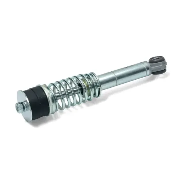 LG Washing Machine Shock Absorber Damper Spring - AGM72924806