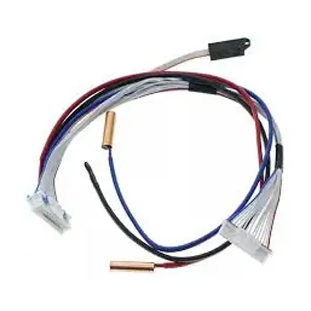 AC DB32-00272A Sensor Humidity;5V,10-90%Rh,Ac