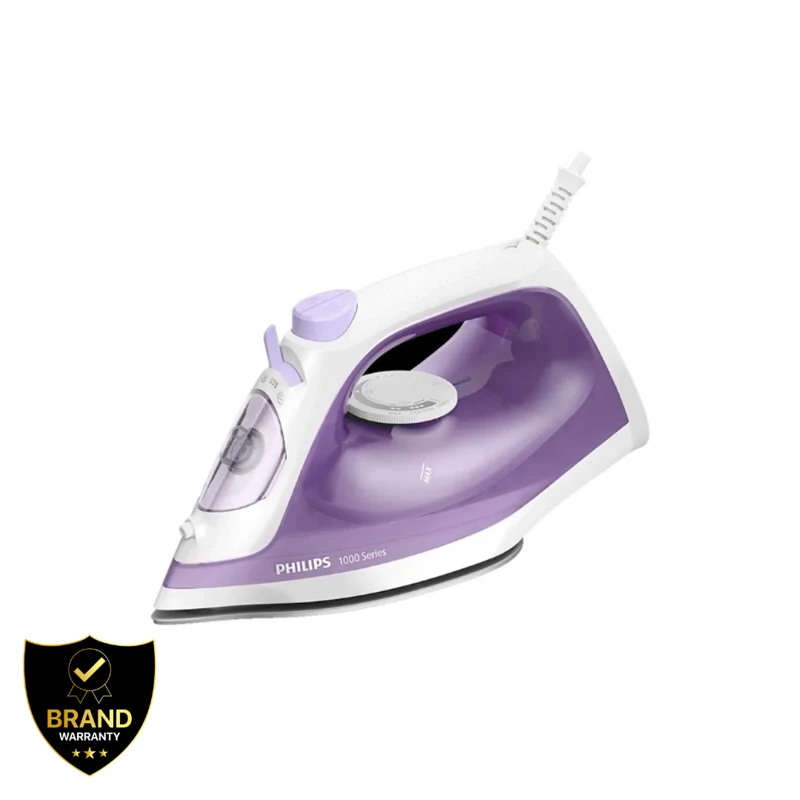 Philips DST1040 2000W Steam Iron