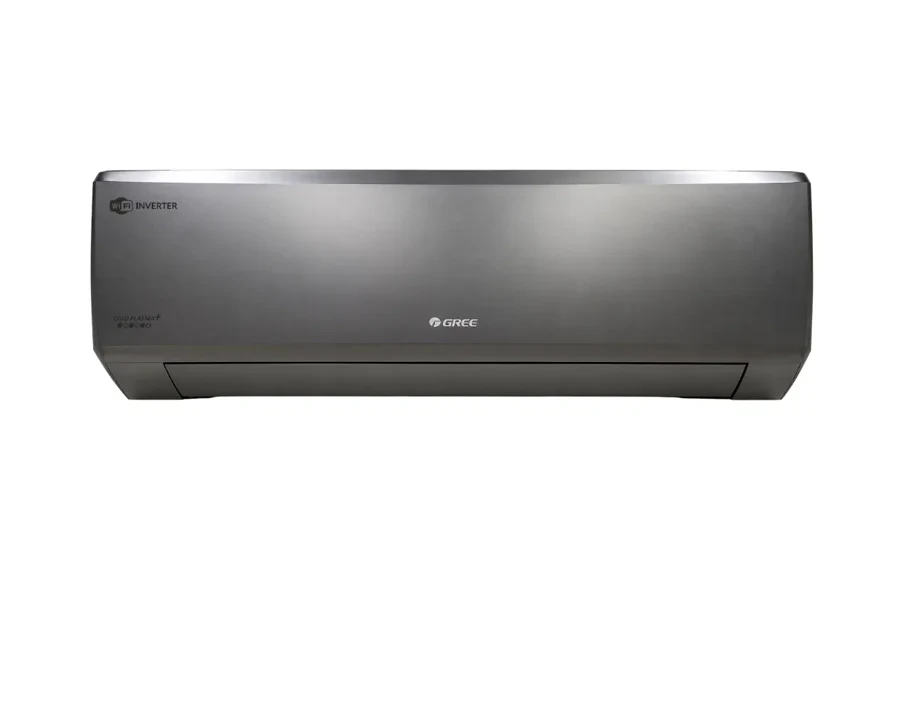 Gree 1.5 Ton Shimo Split Inverter AC (GS-18XSMA4VBA)