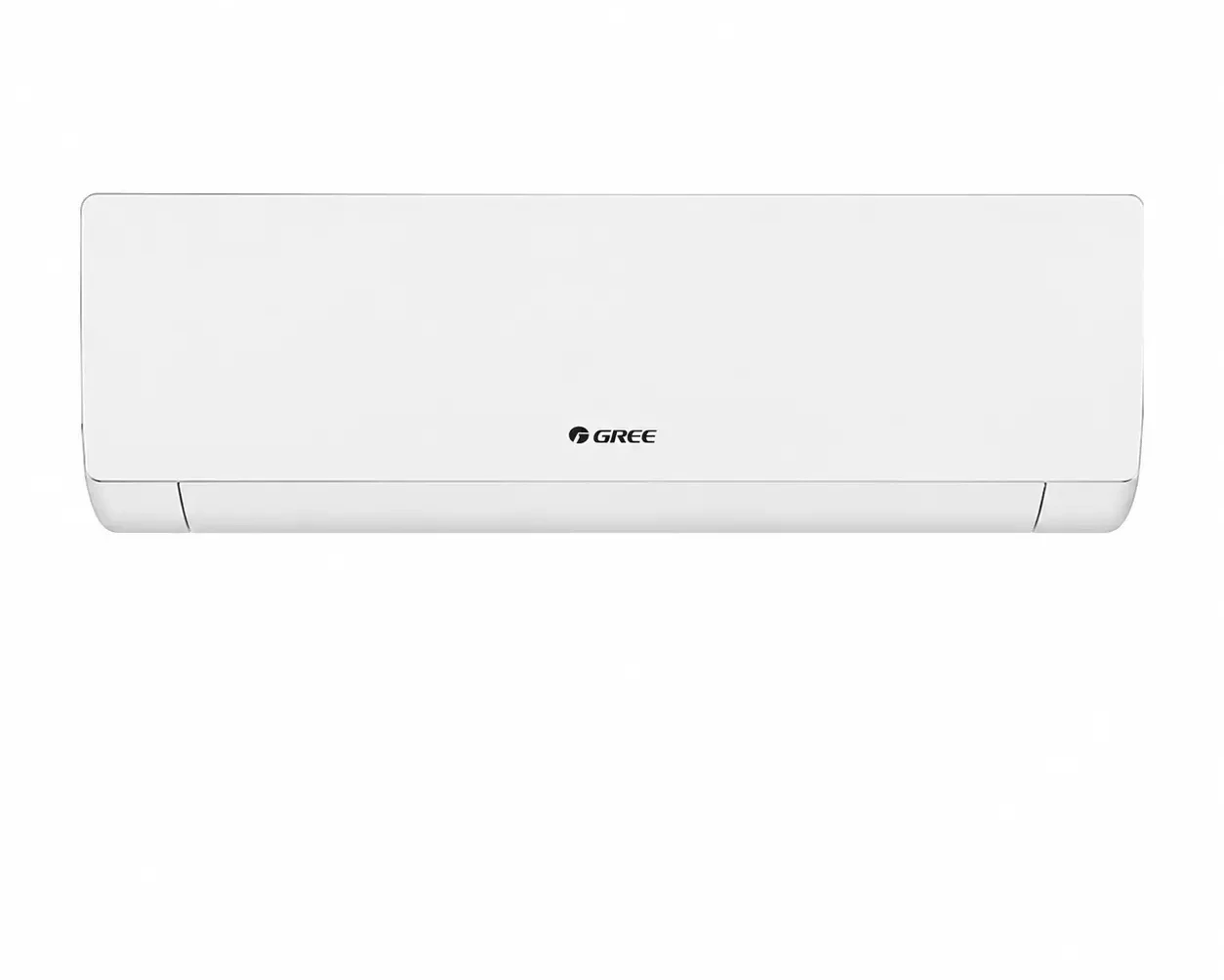 Gree 1.5 Ton Shimo-Split Non-Inverter AC (GS-18XSMA1)