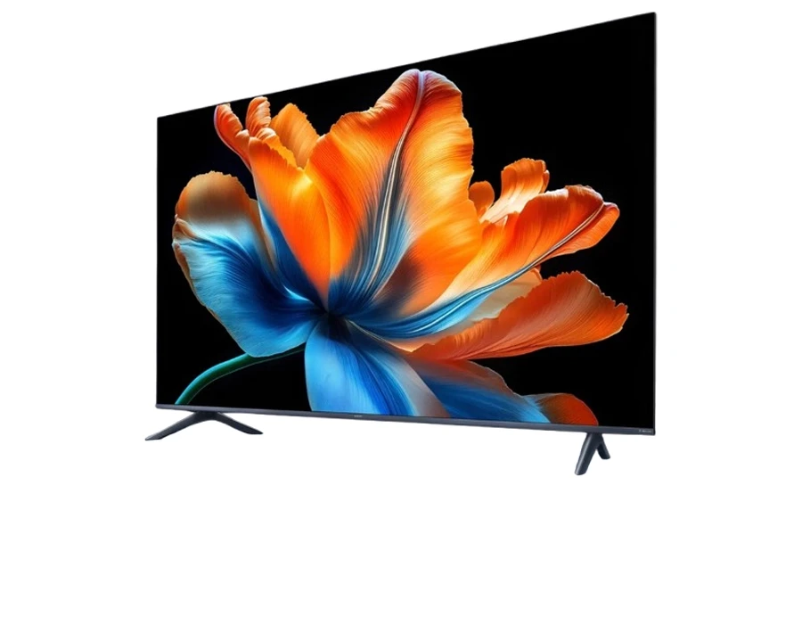 Xiaomi 98 Inch S Mini LED 4K Google TV (2026)