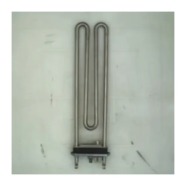 SAMSUNG Washing Machine Heater - DC96-01624D