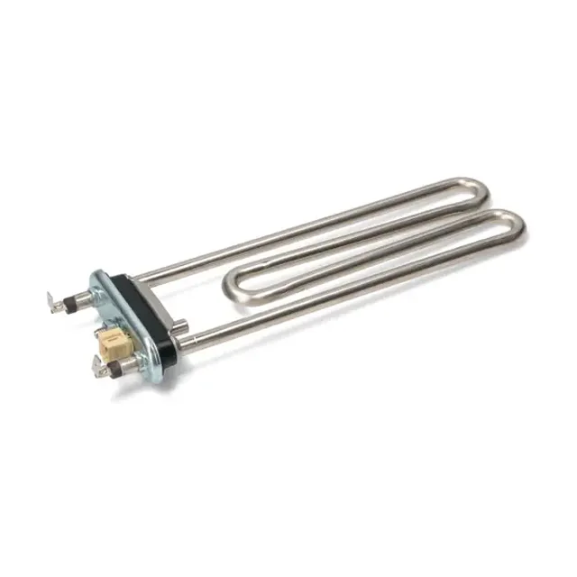 LG Washing Machine Element CWG27MDORS - AEG73309903 AEG33121502