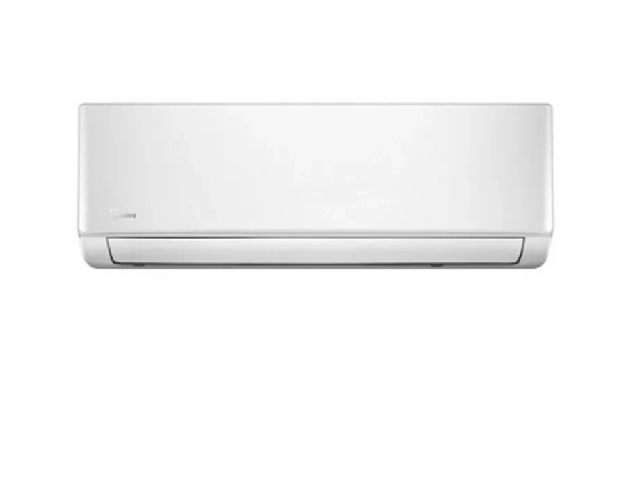 Midea 2 Ton Non Inverter AC (MSA-24CRN)