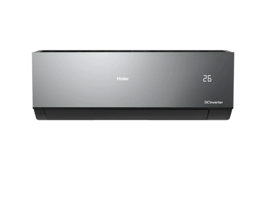 Haier 1.6 Ton UltimateCool T3 Hot & Cool Inverter AC (HSU-19UltimateCool) (INV)(Pro)(X6)(T3)