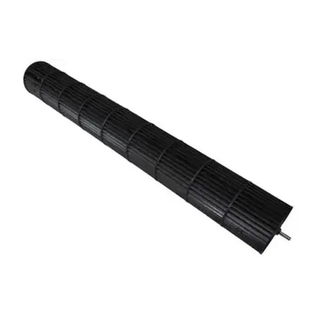 LG Heat Pump Cross Flow Fan Assembly - ADP67778501