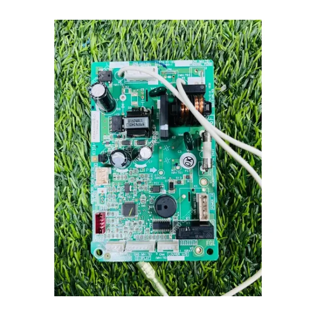 General Air Conditioner indoor unit main control board