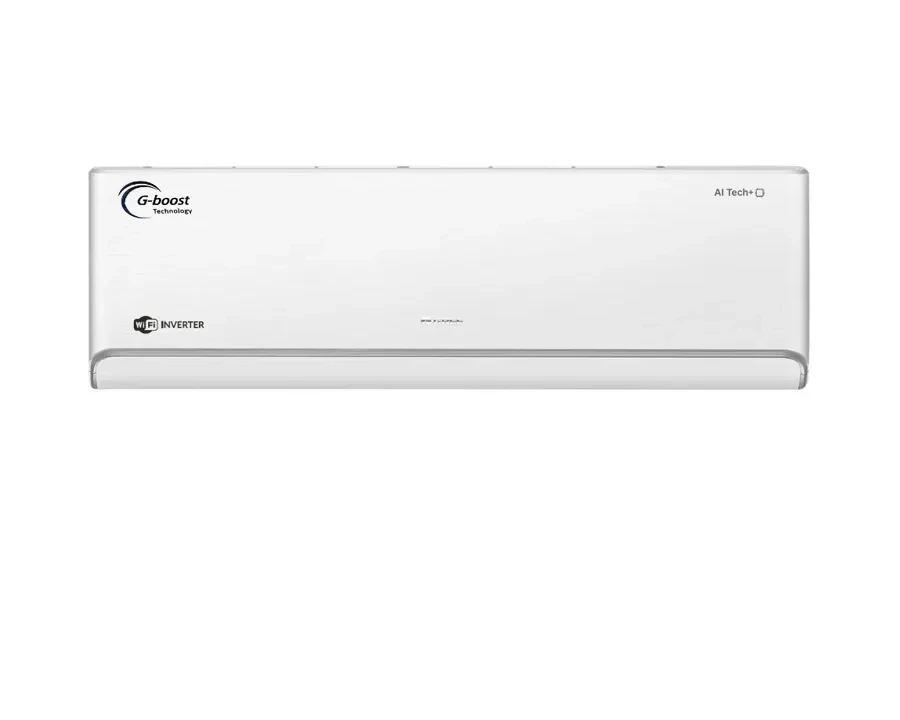 Gree 2 Ton Airy Split Inverter AC (GS-24XARV32 PRO)