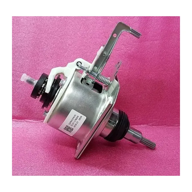 SAMSUNG Washing Machine Clutch Module DC97-17900A
