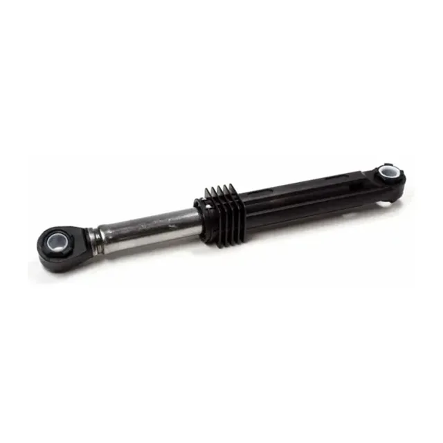 LG Washing Machine Shock Absorber Damper - 4901ER2003A