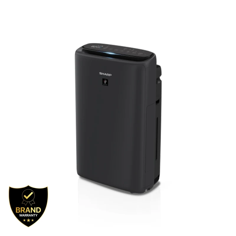 Sharp KI-N40E-H Humidifying & Air Purifier