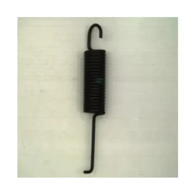 Samsung Washing Machine ETC-Hanger Spring - DC61-70216E