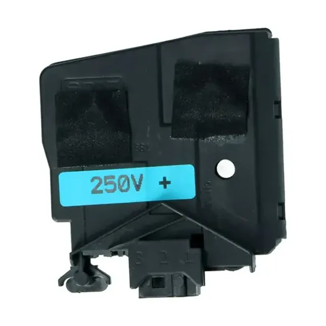 Samsung Washing Machine Door Lock - DC34-00026A