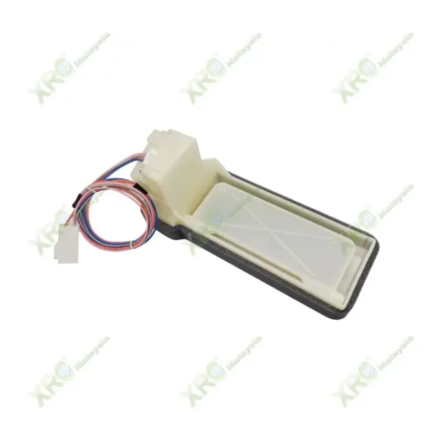 R-VG710P3M HITACHI FRIDGE AIR DAMPER AIR DAMPER FRIDGE & FREEZER SPARE