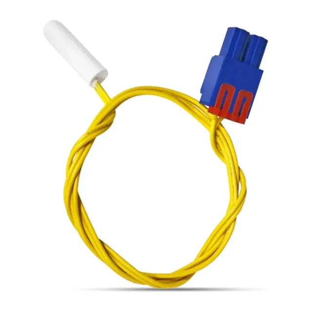 Samsung Refrigerator Temperature Sensor Replacement Bangladesh