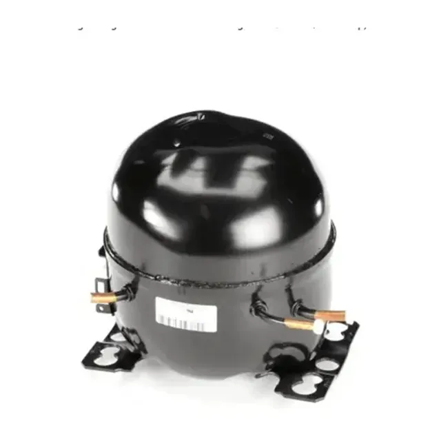 MKV190CL2B/ASH Cmp,Comp,Refrigerator,R-134A (refrigerator inverter compressor)