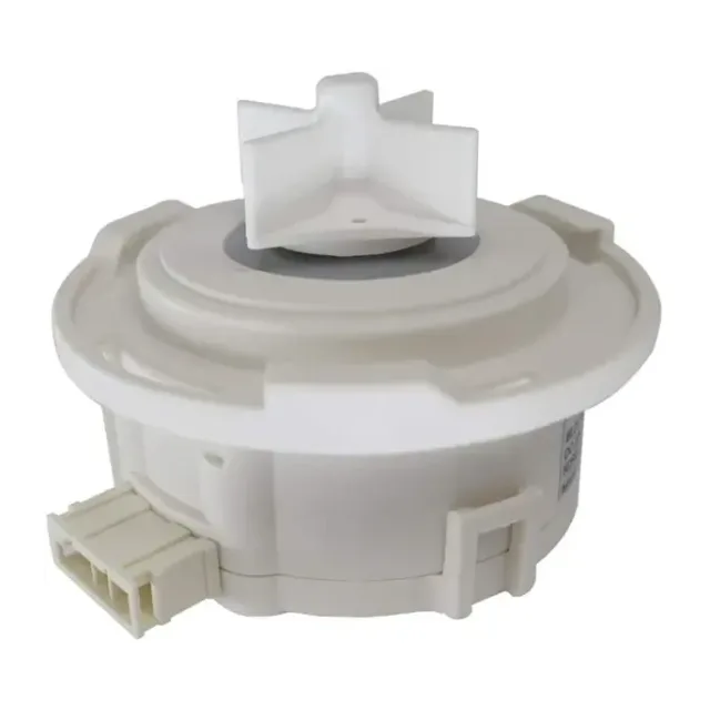 LG Dishwasher & Dryer Drain Pump - EAU62043403