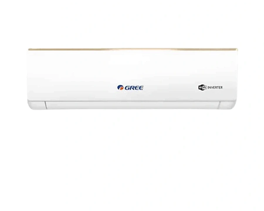 Gree 2 Ton Zeno Split Inverter AC (GS-24XZNA3V)