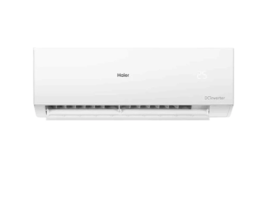 Haier 1.5 Ton CleanCool Inverter AC (HSU-18CleanCool) (INV)(Pro)