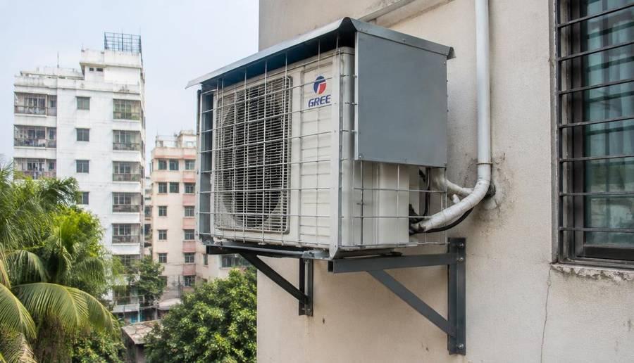 AC Bracket, Cover ও অ্যাকসেসরিজ কীভাবে বাছবেন