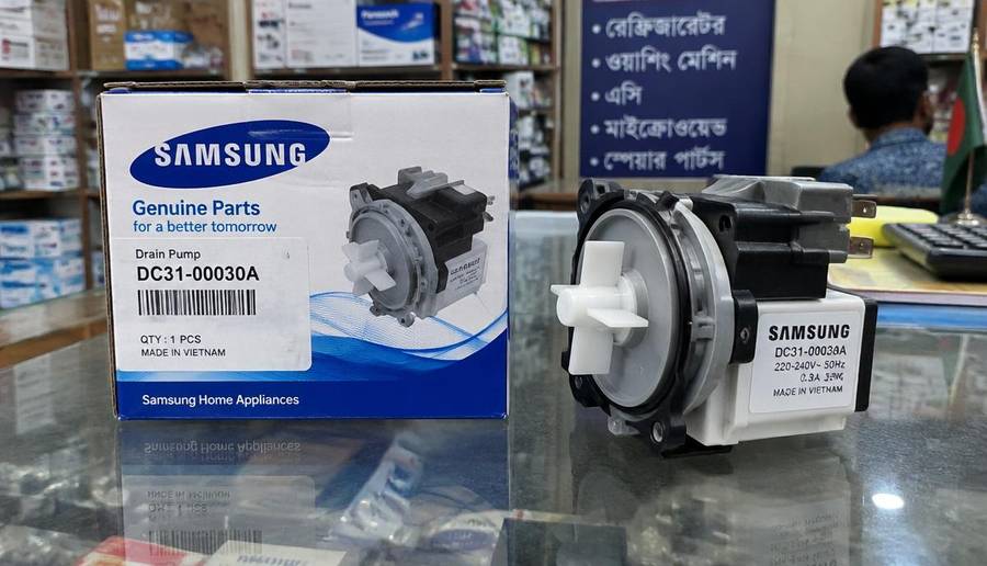 Genuine না Compatible স্পেয়ার পার্টস — কোনটি কিনবেন?