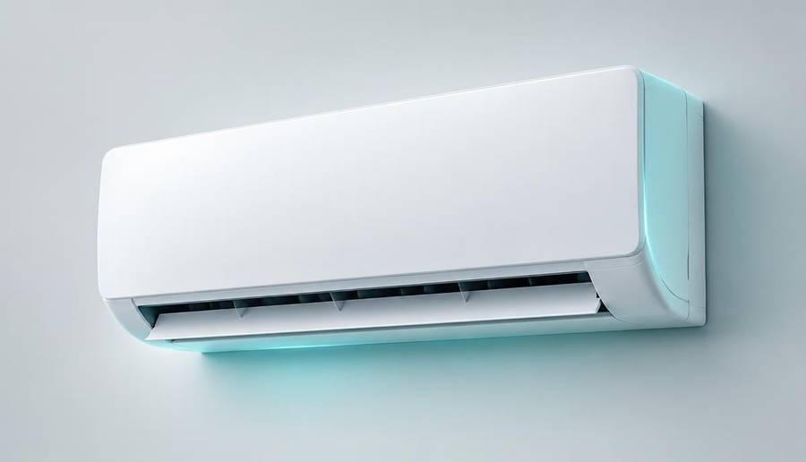 Gree AC Price in Bangladesh — কোন মডেল কেন উপযুক্ত