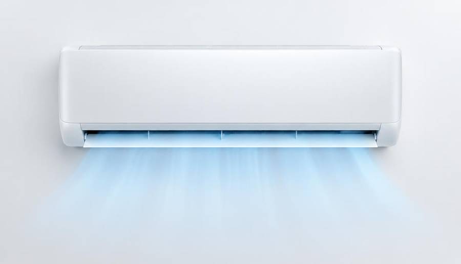 Haier AC Price in Bangladesh — সিরিজ ও ফিচার বুঝে কিনুন