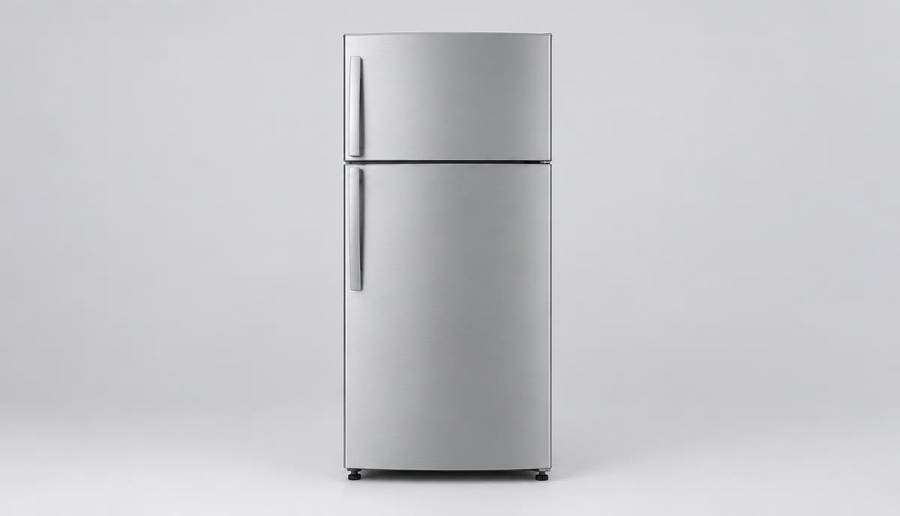 Haier Refrigerator Price in Bangladesh — লিটার ও ফিচার বুঝে কিনুন