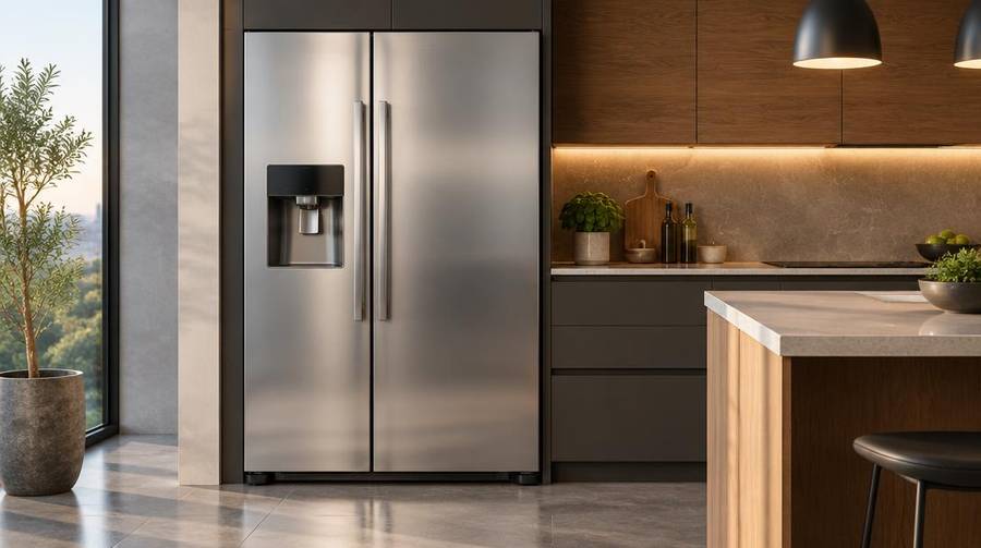 LG Refrigerator Price in Bangladesh — premium ফ্রিজ কি আপনার দরকার?