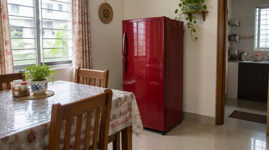 Singer Refrigerator Price in Bangladesh — কেনার আগে তুলনা করুন