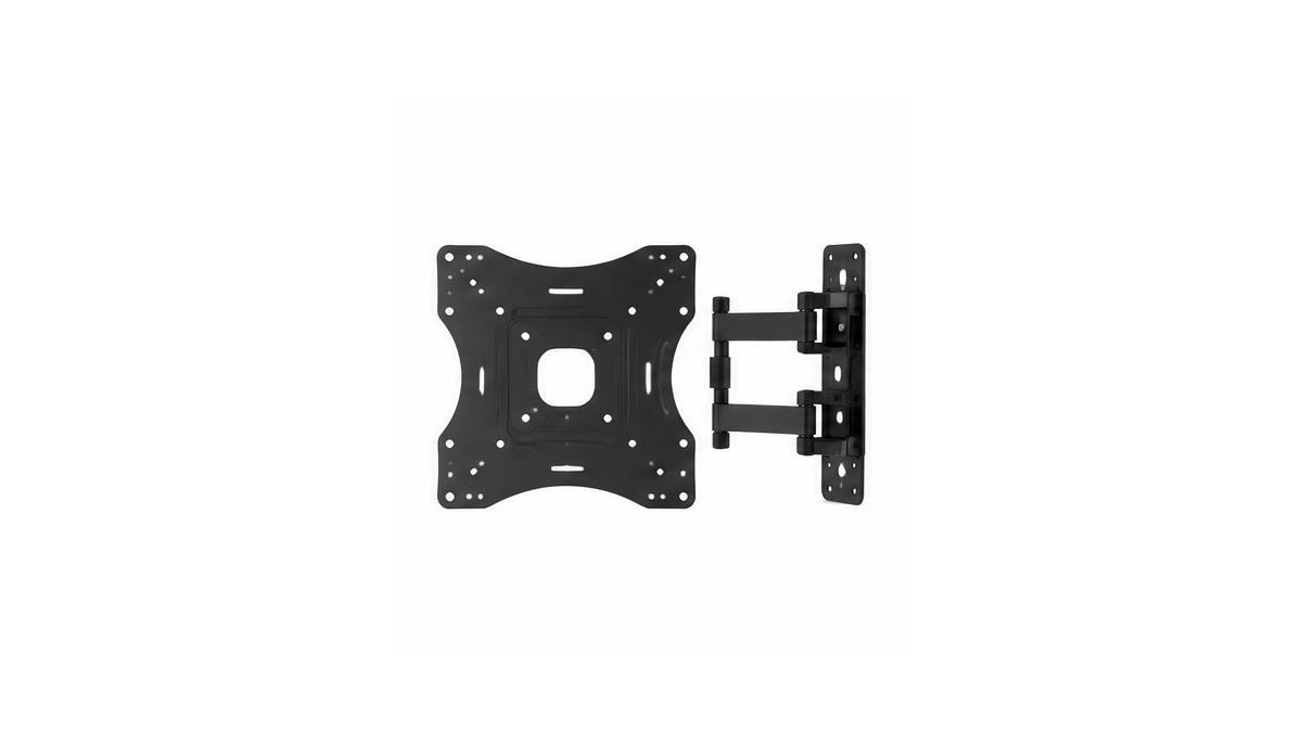 TV Wall Mount Price in Bangladesh — VESA, ওজন ও দেয়াল মিলিয়ে কিনুন