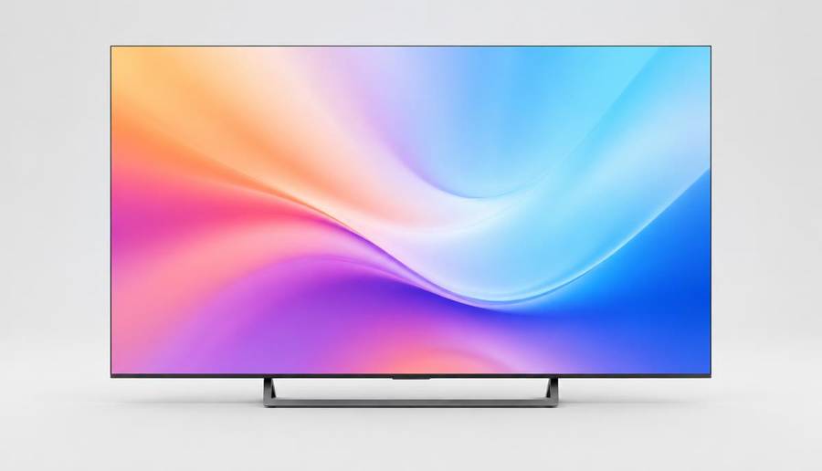 Xiaomi TV Price in Bangladesh — A, X, S সিরিজ বুঝে কিনুন
