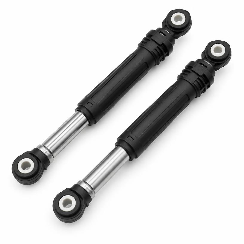 Washing Machine Shock Absorber (Pair)
