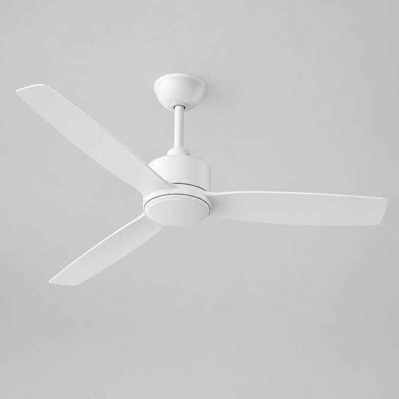 Click Ceiling Fan (Crown Series 1400mm)