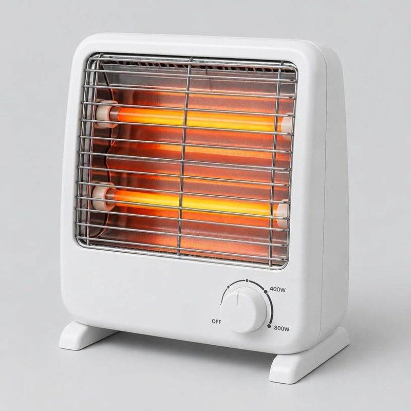 Nova Room Heater
