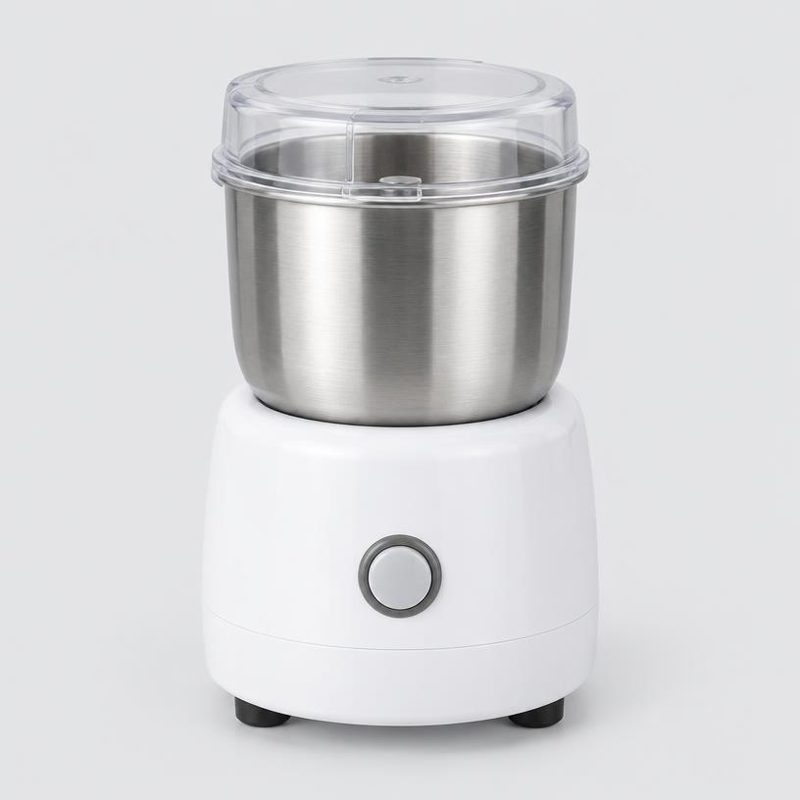 Prestige Food Grinder SM-0145 – 2000W