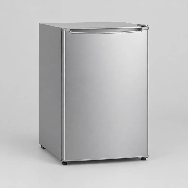 Walton 93L ডিরেক্ট কুল রেফ্রিজারেটর